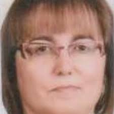 Sonia Soria Gaya (@SoniaSoriaGaya)