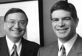 William Smith Term Professor: Dr. Kamien Merriam Term Professor of  Chemistry: Dr. Winkler U.S. News Rankings: Four Penn Schools