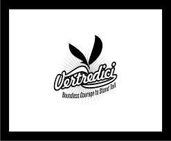 Check spelling or type a new query. Logo Angkatan Sekolah Indonesia Turki Semarang By Zannoism Com Desain Logo Sekolah