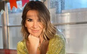 Após o seu sucesso no seu blog online «pipoca mais doce». Www Novagente Pt Sites Default Files Styles Sli