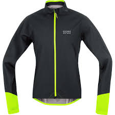 Gore Bike Wear Power Gore Tex Active Jacket Cycling Waterproof Jackets Cyclingbargains Dealfinder Bike Bikebargai Fahrradjacke Fahrradbekleidung Jacken