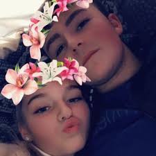 Aaron Rankin (@RankinAaron)