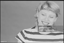 Gina Gates's Instagram, Twitter & Facebook