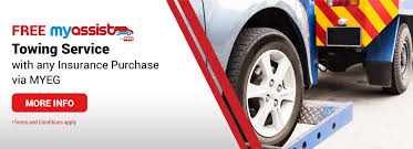 Check spelling or type a new query. Myassist Road Assistance Anytime Anywhere