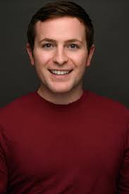 Breaking the Silence (Short 2020)