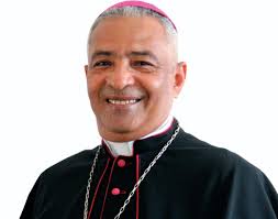 Arquidiocese de Teresina define data para posse de novo bispo