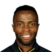 Yuber Alberto Asprilla Viera