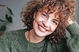 SISTE 090323 NBU årsmelding 2022