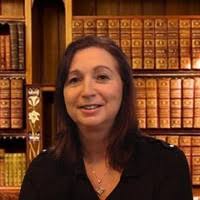 13700+ "Donna&" profiles