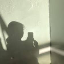 Pin Di Photography