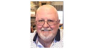 Jeffery Howells Obituary (2023)