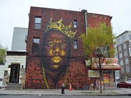 bed stuy tops brooklyn home sales study bed stuy nyc art brooklyn new york