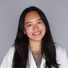 After a meaningful and formative year as a care coordinator at Boston  Allied Partners, Boston Medical Center (BMC), I'm excited to share that I  will be pursuing my M.D. at The Warren