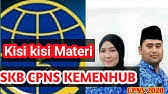 Check spelling or type a new query. Soal Skb Pol Pp Cpns 2021 Full Pembahasan Youtube