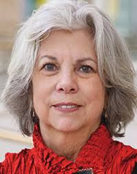 ANNUAL REPORT 2019/20