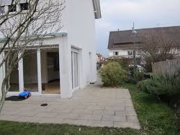 Binzen has many attractions to explore with its fascinating past, intriguing present and exciting future. Haus Zu Vermieten Muhlestr 3a 79589 Binzen Lorrach Kreis Mapio Net