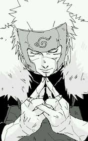 Pin By Christian On Y Anime Naruto Naruto Drawings Naruto Shippuden Anime