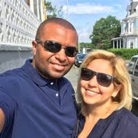 Luiz gustavo Oliveira