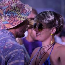 Wayne Cee ThingsDifferently.org