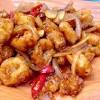 Nah, jika anda ingin membuat tumisan yang satu ini di rumah, anda bisa langsung simak resep dan cara membuatnya tumis buncis wortel dengan bumbu kuning di 100 gr udang kupas. Https Encrypted Tbn0 Gstatic Com Images Q Tbn And9gcr5kjwesctj 76mz0i2dmtufyyac6e4l4vnikqbilrpevv8ov9o Usqp Cau