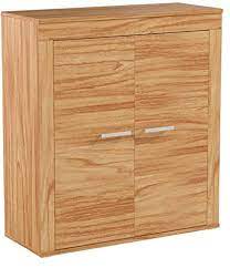 Schreibtisch computertisch schubladeschrank unterschrank rechnung 120x60 buche. Pc Schrank Computerschranke Computerschrank Buroschrank Pc Schrank Kernbuche Buche Weiss Ahorn Eiche Pc Schrank Smaq Net
