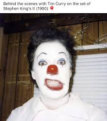 Stephen Boyce Wes Huff Edward Andrews So I posted this earlier without  pasting the link for some reason. I'm curious as to what you guys think of  this. Some arguments that I've