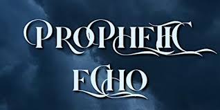 Earl Blackman Events and Tickets