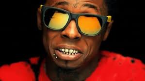 Mellow Miles x kid kasper lizzy {валюта}