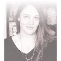 Jillian Johnson Obituary