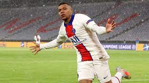 €180.00m* dec 20, 1998 in paris, france. Mvo0c50b7 Ldam