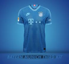 But did you check ebay? ØªÙƒØ¨ÙŠØ± ÙŠØ§ Ù‚Ø¨Ù„ Nike Munich Zetaphi Org