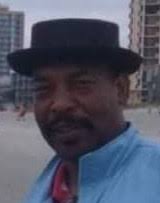 Alexander Funeral Service