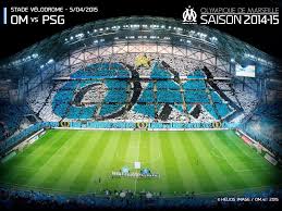 More images for olympique de marseille » Olympique De Marseille Wallpapers Wallpaper Cave