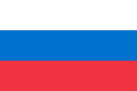 2,000+ vectors, stock photos & psd files. Russia Flag Colors Flag Color Hex Rgb Cmyk And Pantone
