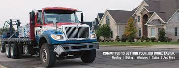 Maybe you would like to learn more about one of these? Abc Supply Co Inc Home Facebook