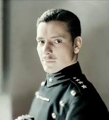 A collecting highlight for me, the good conduct certificste of Sgt  Unzelmann. He joined in September 1831, a few Months later was a Sgt Major,  which makes mer think he was originally