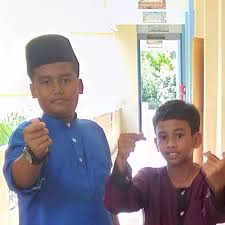 Penolong kanan pengarah kastam i wk52. Mohamad Shukri Bin Mohd Khairul Anuar Mohamad04475948 Twitter