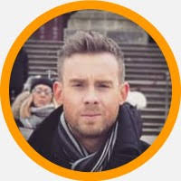 6200+ "The Eaves" profiles