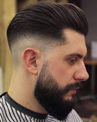 Pin On Short Hair Men