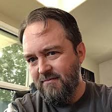 John Vincent Carpetta