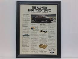 Image result for Black 1984 Tempo