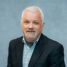 Atlas Land Consulting, LLC