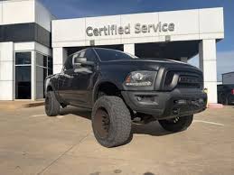 Image result for Earth Brown 2018 Dodge Truck