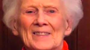 Marian Elizabeth Brion Obituary (1925