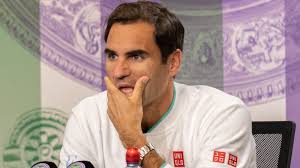 Tennis Legend Loses Billionaire Status After Fortune Drops