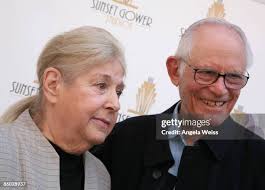 873 Alan Stanley Stock Photos, High-Res Pictures, and Images