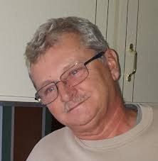 Obituary for John McKee