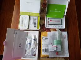 I also recommend 23andme for those who want more privacy, as 23andme has the tightest privacy controls of all three services. Ancestrydna Vs 23andme Vs Familytreedna Vs Living Dna Nanalyze