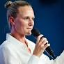Slow but Steady Progress for Women in Bundesliga Top Management in 2026