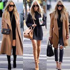 100 The Best Street Style Fashion Ideas For Women Of 2020 Fashion Trends Winter Winter Fashion Outfits Casual Winter Outfits